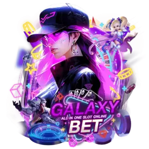 GALAXYBET